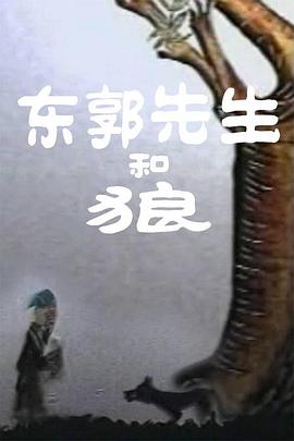 免费黄色图片